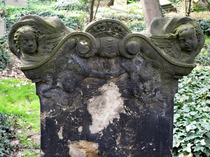 2011-04-16, Eliasfriedhof (72).JPG
